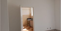 Vendo apartamento en Frisco Real