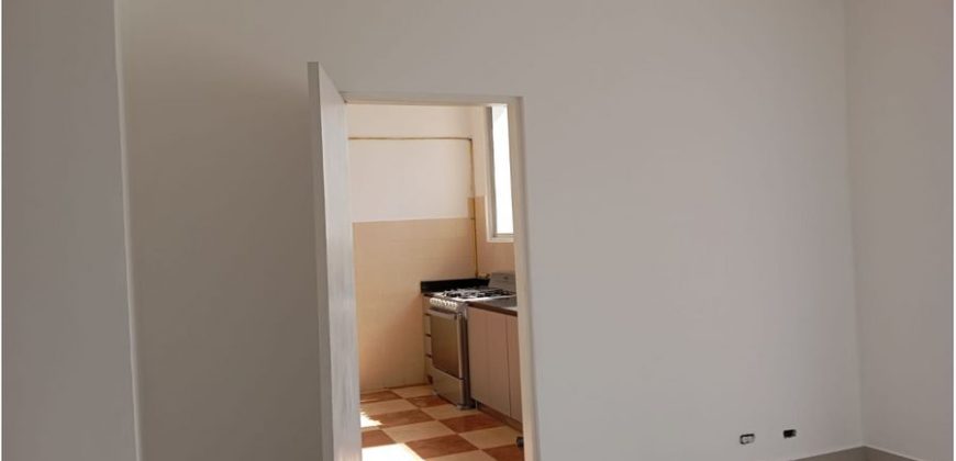 Vendo apartamento en Frisco Real