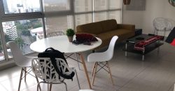 Apartamento para alquiler en Coco del Mar Le mare
