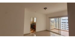 Vendo apartamento en Frisco Real