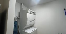 Alquilo apartamento amoblado en Villa Lucre