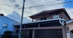 Casa para venta en Bisas del Golf San Antonio