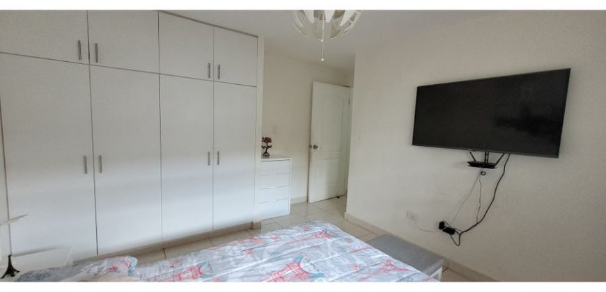 Alquiler de Casa en Arraijan también alquiler opción a compra