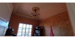 Venta de casa en Colon