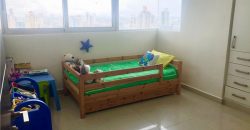 Apartamento para venta en san Francisco