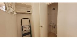 Vendo apartamento en Frisco Real