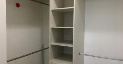 Apartamento para alquiler en Coco del Mar Le mare