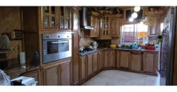 Venta de casa en Colon