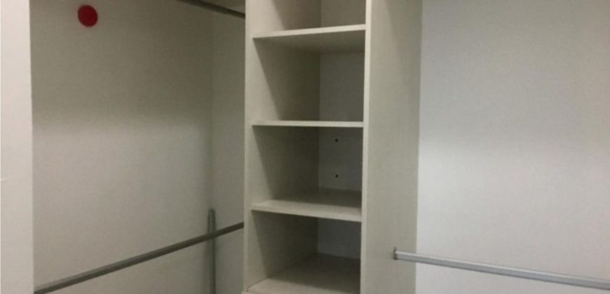 Apartamento para alquiler en Coco del Mar Le mare