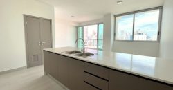 Se alquila apartamento PH Urbana, Obarrio