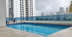 Apartamento para venta en san Francisco