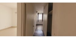 Vendo apartamento en Frisco Real