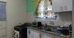 Casa para venta en Bisas del Golf San Antonio