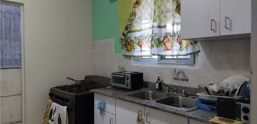 Casa para venta en Bisas del Golf San Antonio