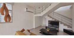 Apartamento para alquiler en Coco del Mar Le mare