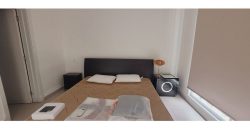 Apartamento para alquiler en Coco del Mar Le mare