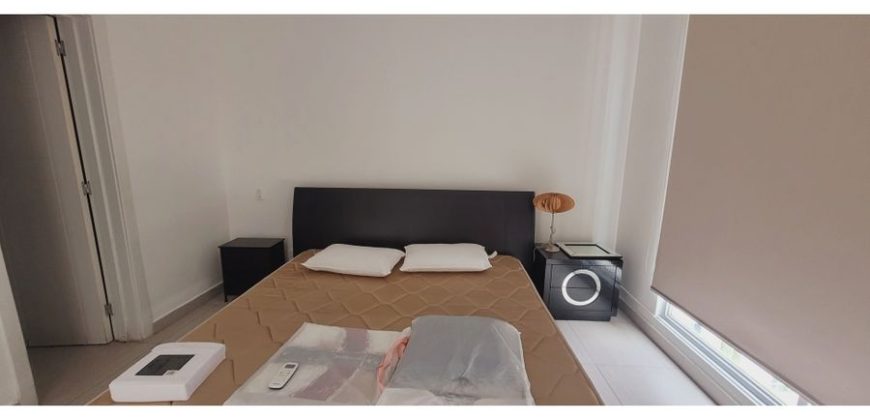Apartamento para alquiler en Coco del Mar Le mare