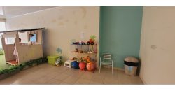 Vendo apartamento en Frisco Real