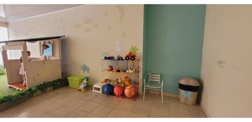 Vendo apartamento en Frisco Real