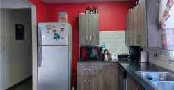 Casa para venta en Bisas del Golf San Antonio