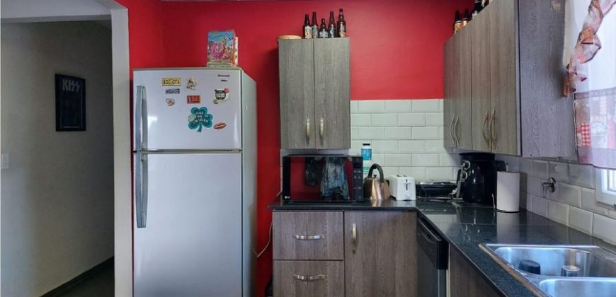 Casa para venta en Bisas del Golf San Antonio