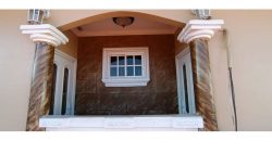 Venta de casa en Colon