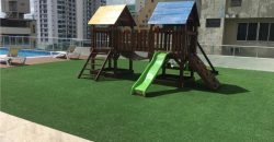 Apartamento para alquiler en Coco del Mar Le mare