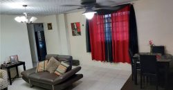 Casa para venta en Bisas del Golf San Antonio