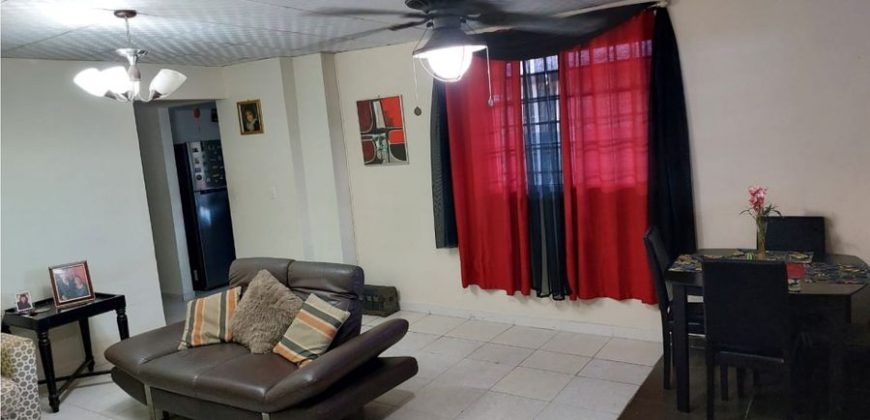 Casa para venta en Bisas del Golf San Antonio
