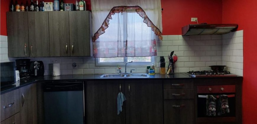 Casa para venta en Bisas del Golf San Antonio