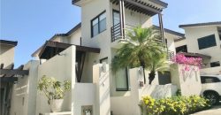 Venta de casa en Panamá Pacifico Nativa
