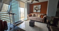 Vendo Apartamento en Sunshine by the park ,