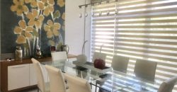 Venta de casa en Panamá Pacifico Nativa