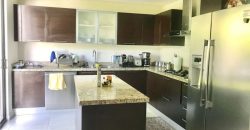Venta de casa en Panamá Pacifico Nativa