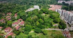 Venta de Casas nuevas en Albrook 9 -6