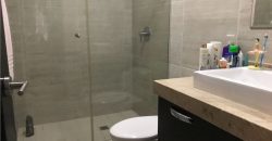 Venta de casa en Panamá Pacifico Nativa