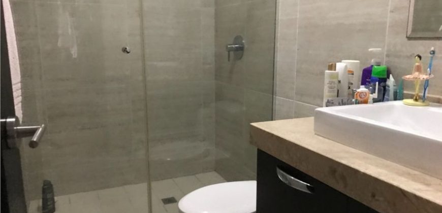 Venta de casa en Panamá Pacifico Nativa