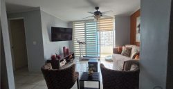 Vendo Apartamento en Sunshine by the park ,
