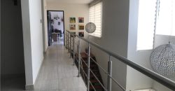 Venta de casa en Panamá Pacifico Nativa