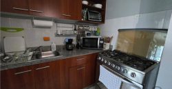 Vendo Apartamento en Sunshine by the park ,
