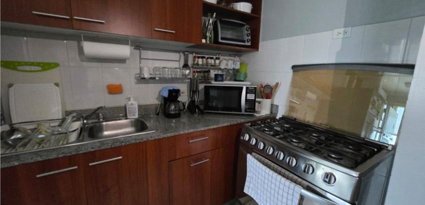 Vendo Apartamento en Sunshine by the park ,