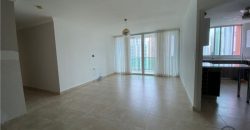 Alquiler de Apartamento en Punta Pacifica Mystic Point