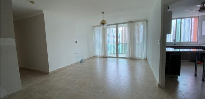 Alquiler de Apartamento en Punta Pacifica Mystic Point