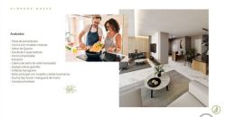 Venta de Casas nuevas en Albrook 9 -6
