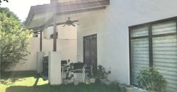 Venta de casa en Panamá Pacifico Nativa