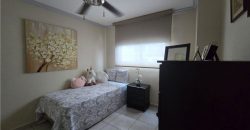 Vendo Apartamento en Sunshine by the park ,