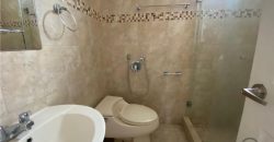 Alquiler de Apartamento en Punta Pacifica Mystic Point
