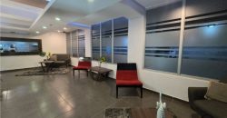 Vendo Apartamento en Sunshine by the park ,