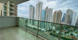 Alquiler de Apartamento en Punta Pacifica Mystic Point