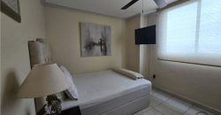 Vendo Apartamento en Sunshine by the park ,
